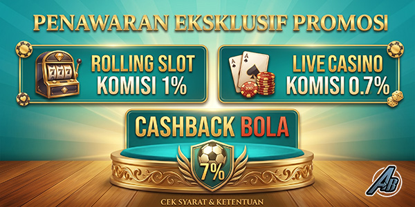 ROLLINGAN ASTREABET